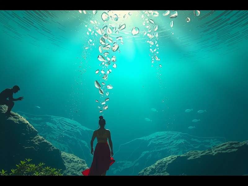 Aqua Fantasy Indian player strategy guide